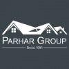 Parhar Property Management