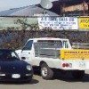 Affordable Auto Parts