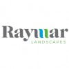 Raymar Landscaping South