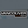 Vancouver Auto Parts