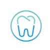 Westgate Dental Centre