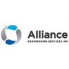 Alliance Engineering Service