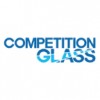 Competition Glass