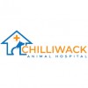 Chilliwack Animal Hospital