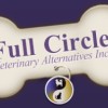 Full Circle Veterinary Alternatives