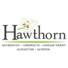 Hawthorn Clinic