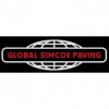 Global Simcoe Paving