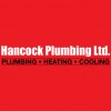 Hancock Plumbing