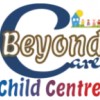 Beyond Care