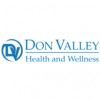 Don Valley Health & Wellness