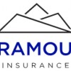 Paramount Insurance-Invstmnt