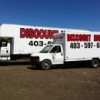 Discount Movers