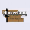 Hinterland Masonry Supplies