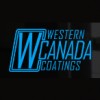 Western Canada Coatings