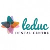 Leduc Dental Centre