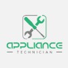 Appliance Technician