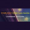 Starlight Child Care Centre