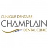 Clinique Dentaire Champlain