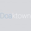 Doaktown Dental Clinic