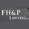 F H & P Lawyers