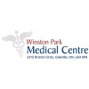 Winston Park Medical Centre