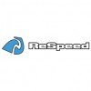 Re Speed/Shqe Manufacturing