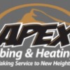 Apex Plumbing & Heating