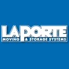 LaPorte Moving & Storage Systems