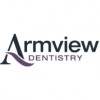 Armview Dentistry