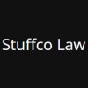 Stuffco Law