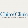 Chiro Clinic Moncton