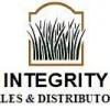 Integrity Sales & Distributors