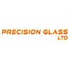 Precision Glass