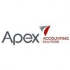 Apex Accounting Service