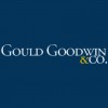 David H Goodwin Law