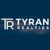 Tyran Realties