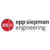 Epp Siepman Engineering