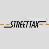 Street Tax