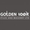 Golden Look Tiles & Masonry