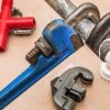 Superior Plumbing Solutions