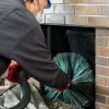 A-Klean Sweep Chimney Service