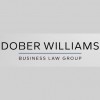 Dober Williams Law Group