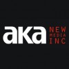 AKA New Media