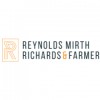 Reynolds Mirth Richards Farmer