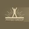 Physio Group