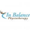 In Balance Physiotherapy