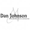 Dan Johnson Real Estate