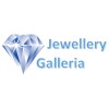 Jewellery Galleria