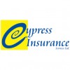 Cypress Insurance Services