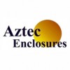 Aztec Enclosures